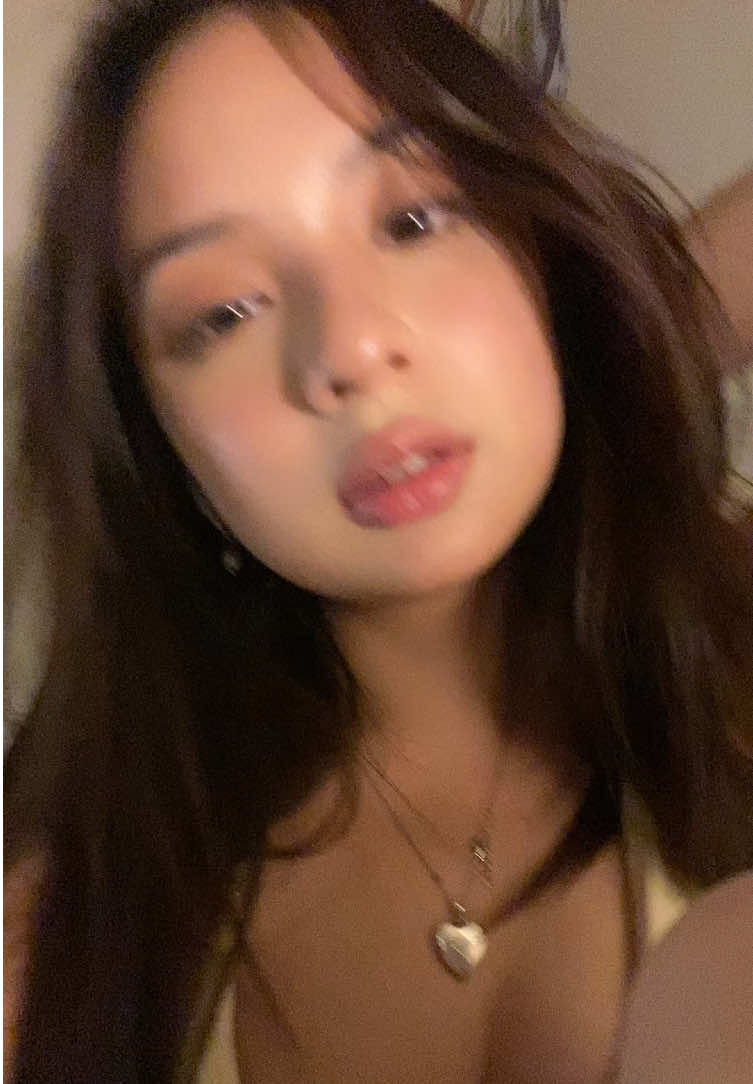 @lauren
