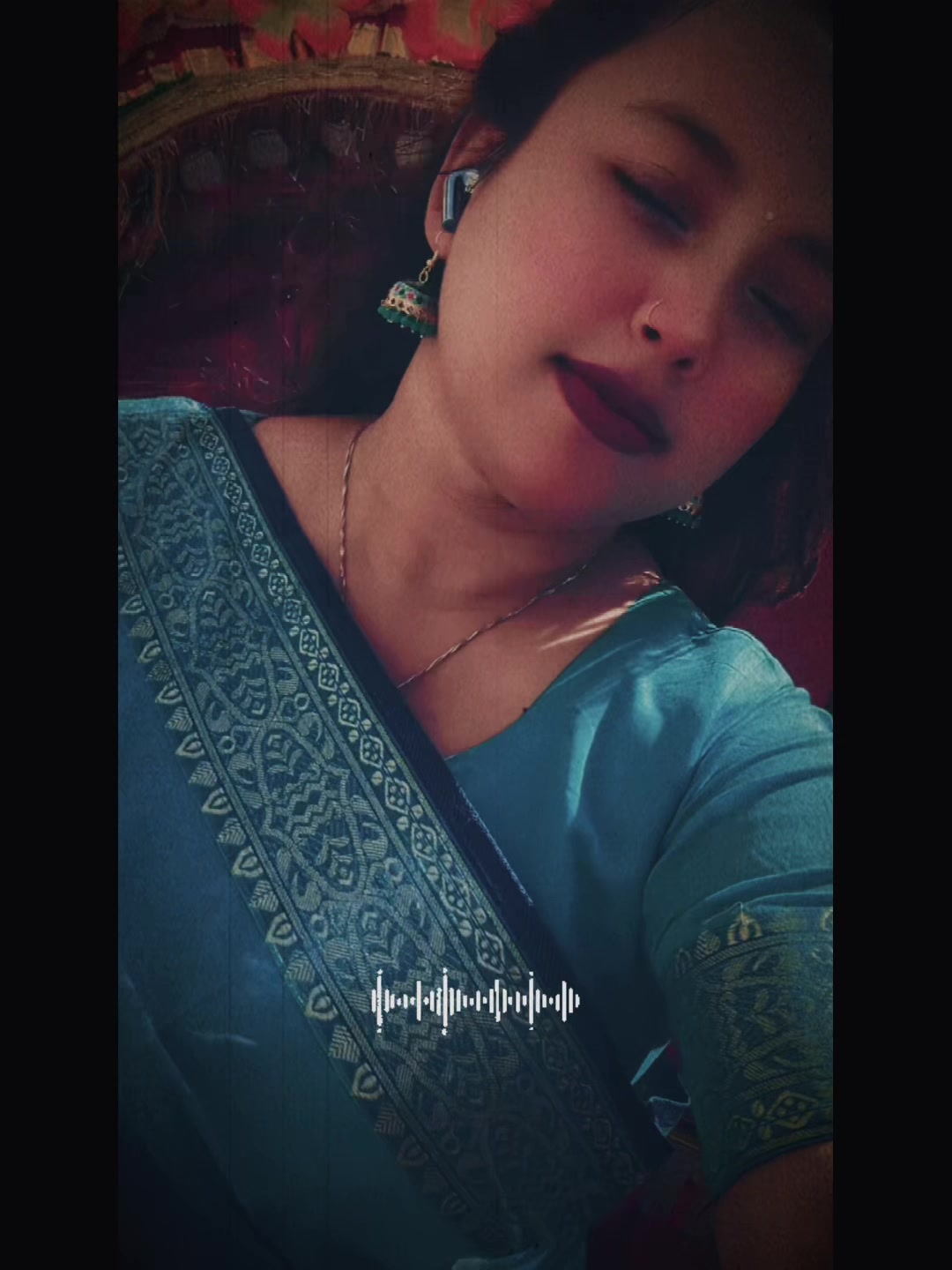 @🦋Tanu🦋