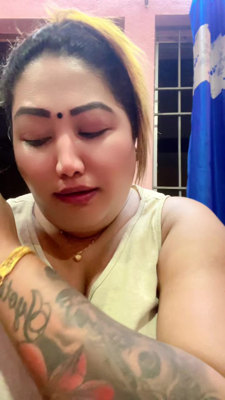 @🇳🇵अभागी 😭Jyoti☕️