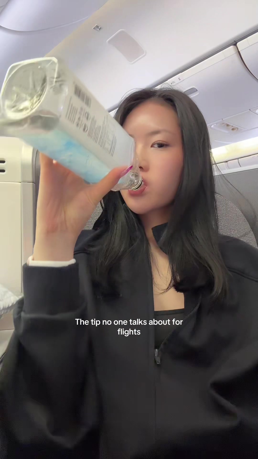 @kristina nguyen