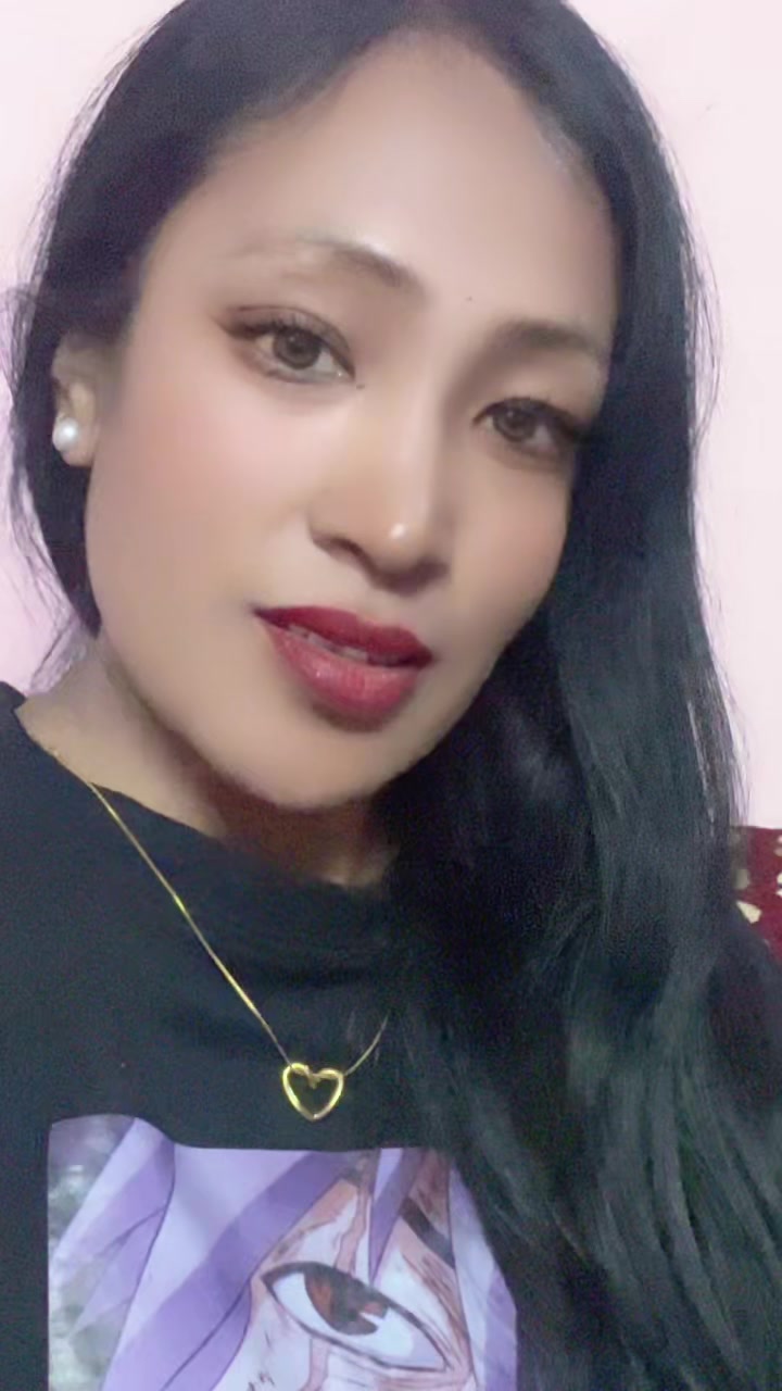 @eobita manandhar