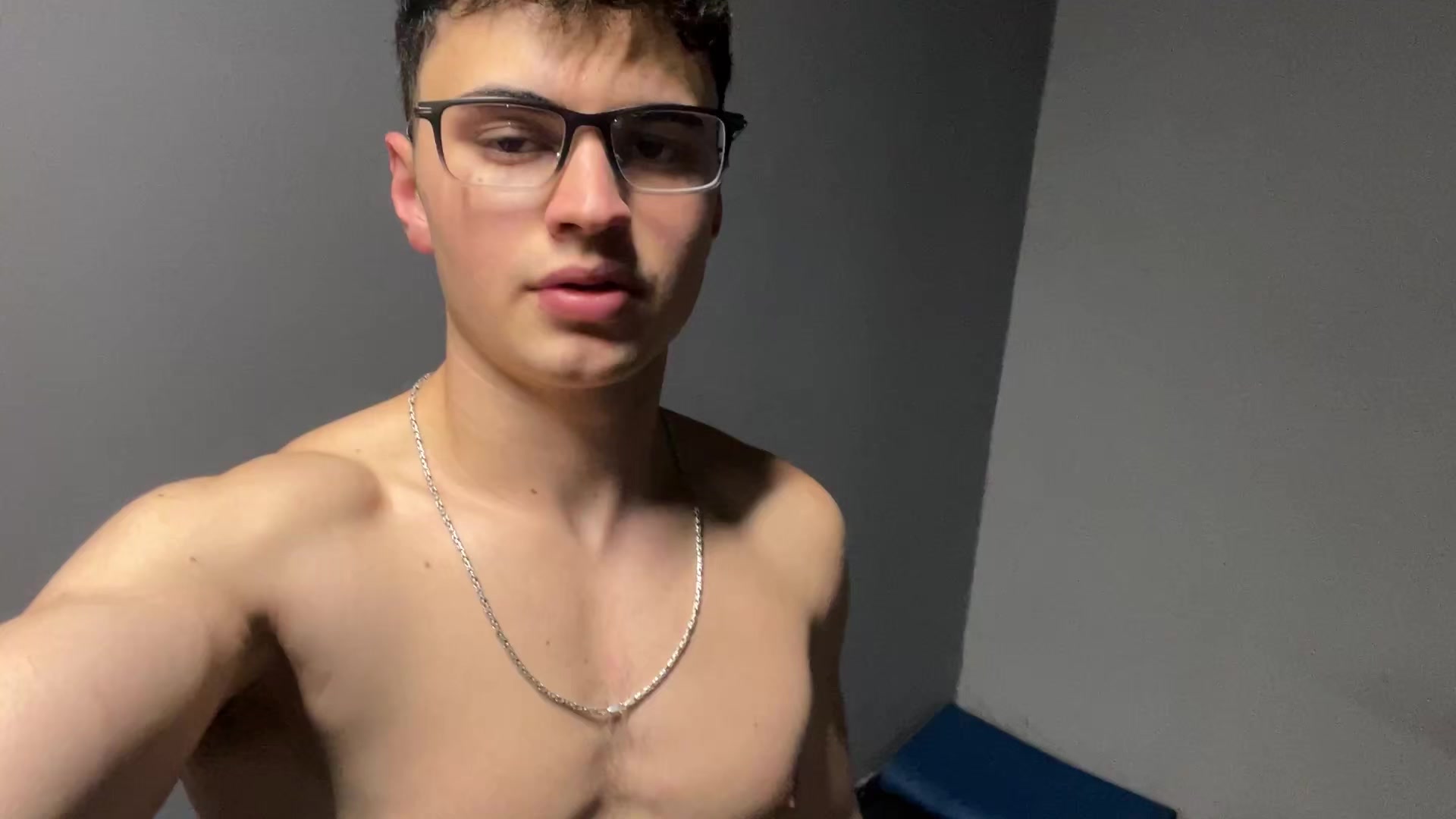 @efebyrrrk