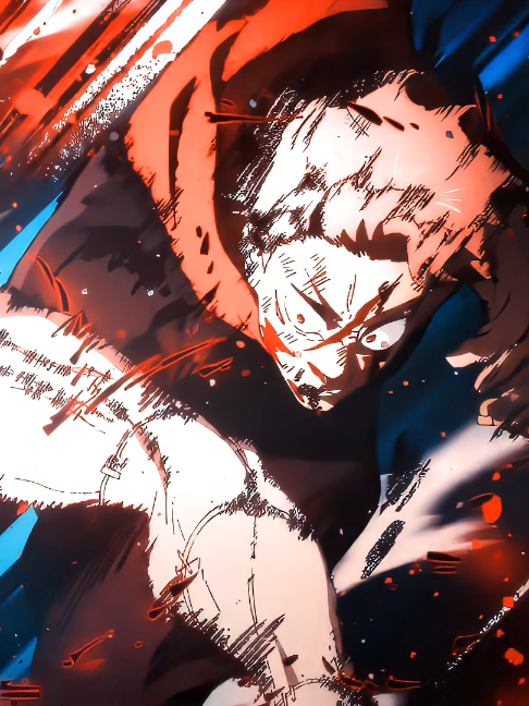 @DEKUXMAN