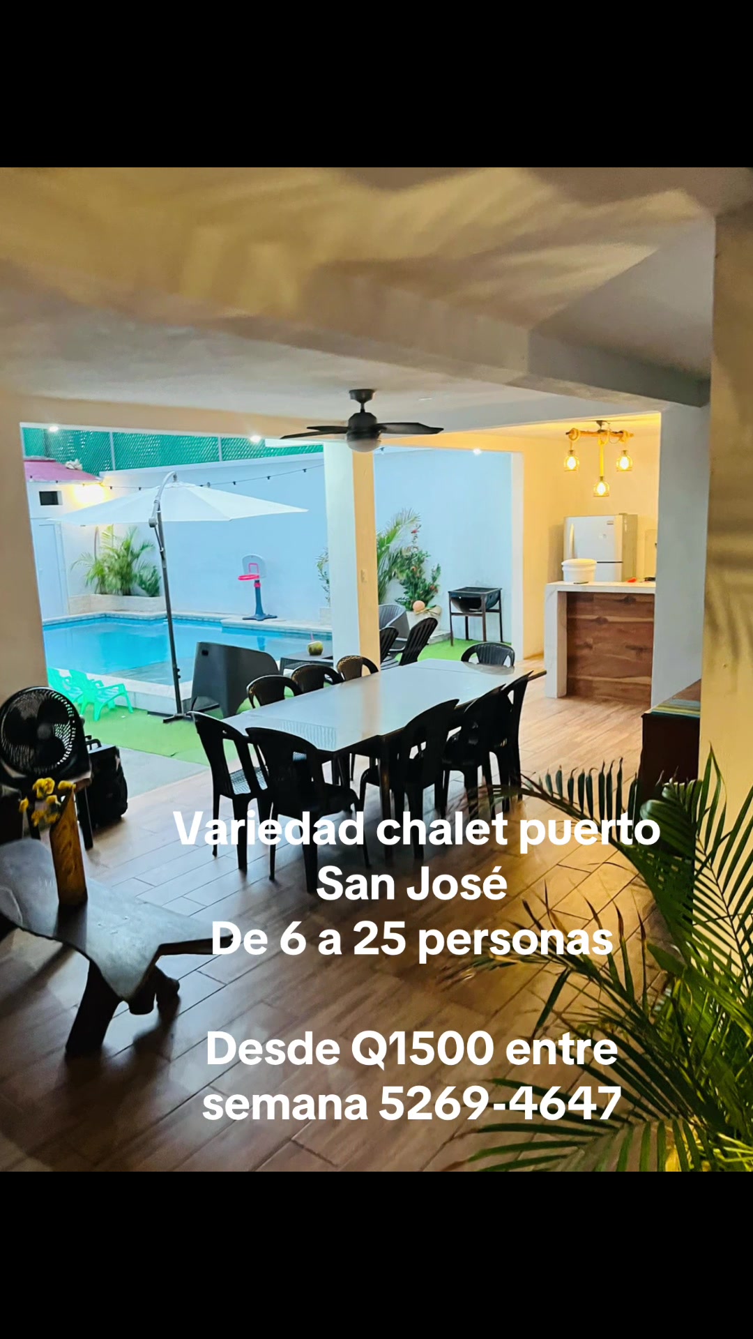 @CasasvacacionalesHYT