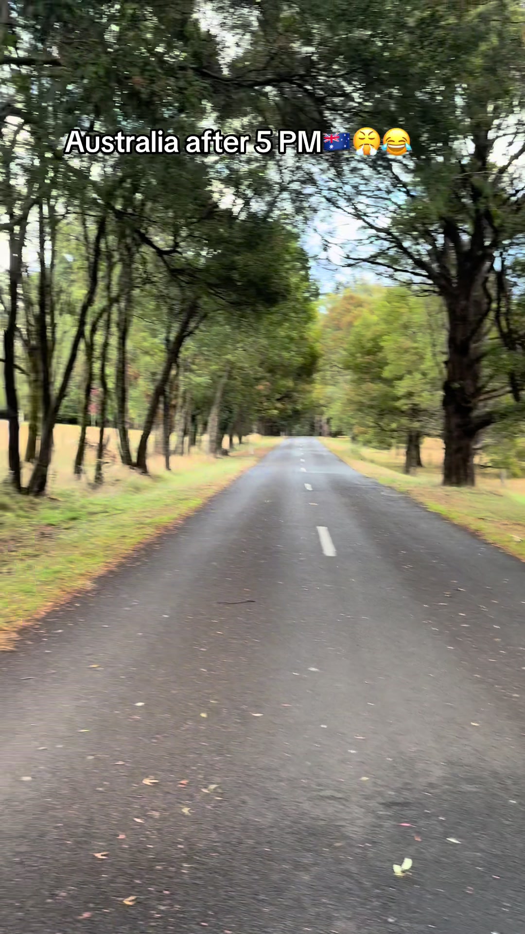 @Visit- Melbourne