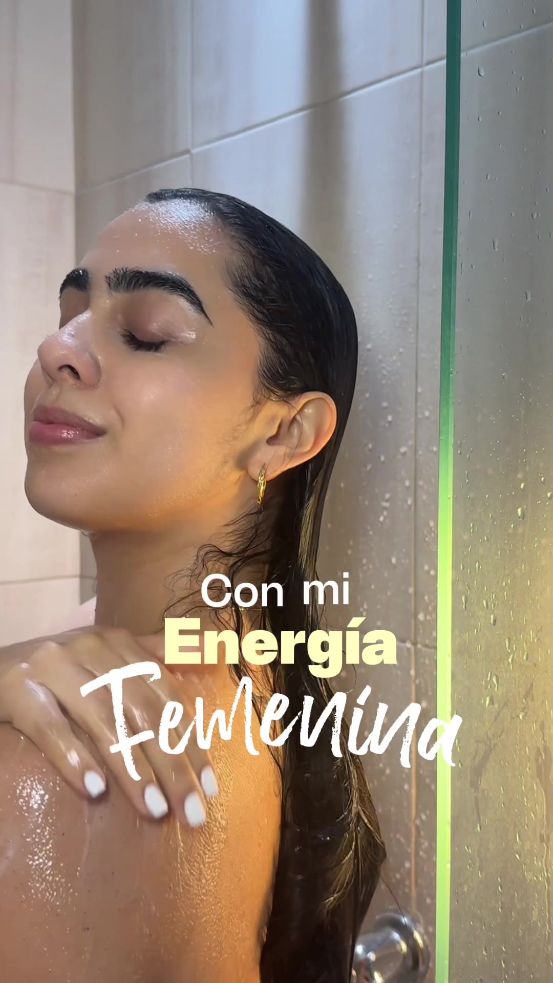 @SAMIRA KURE🦋
