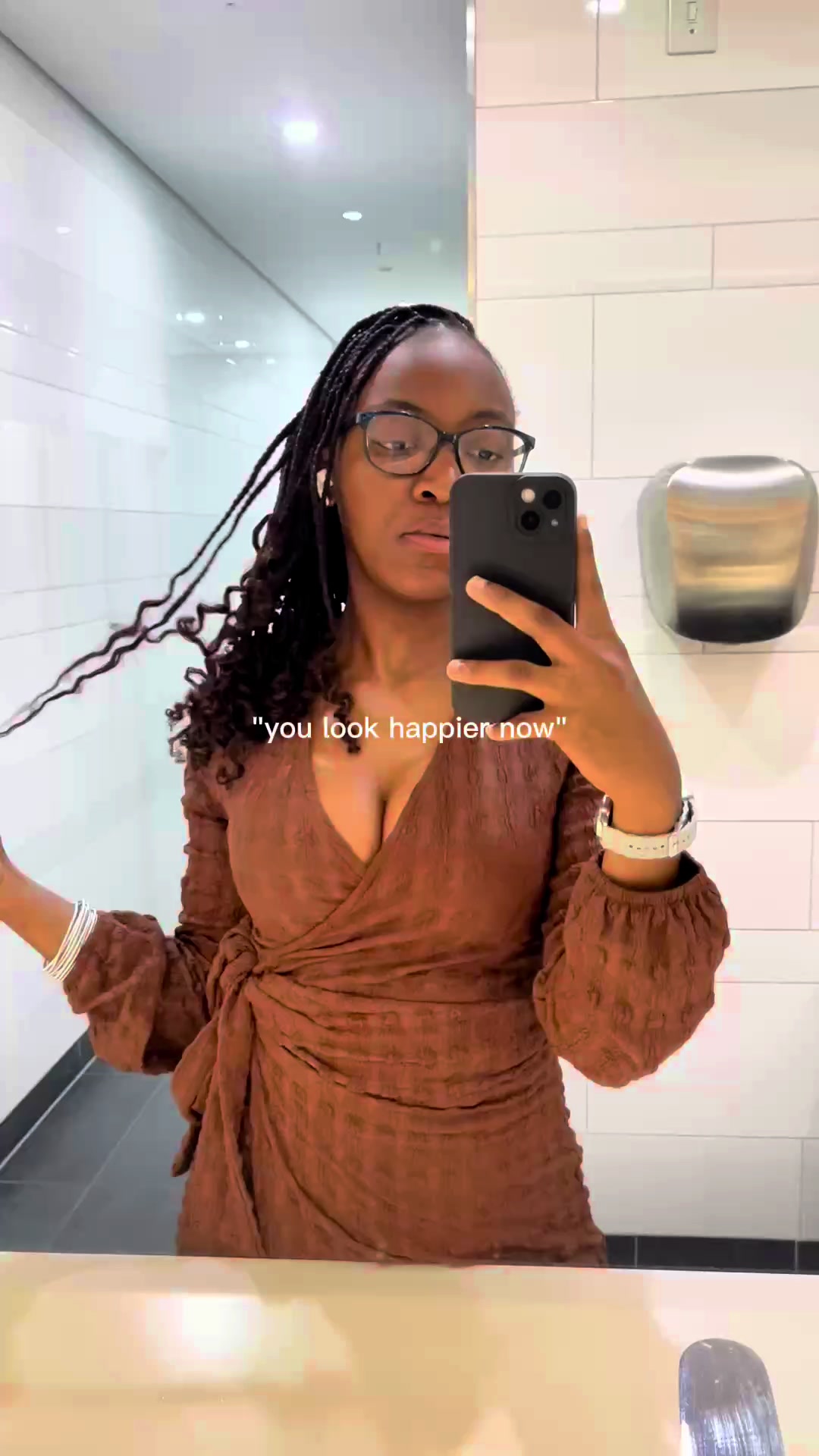@naledi.mots