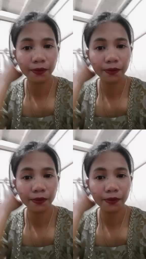@jenny sulung