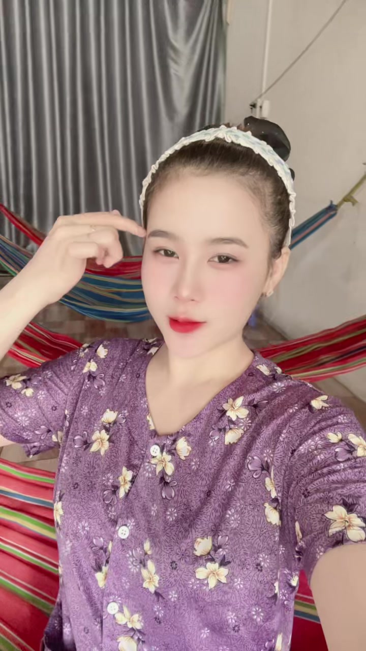 @Ngọc H&acirc;n