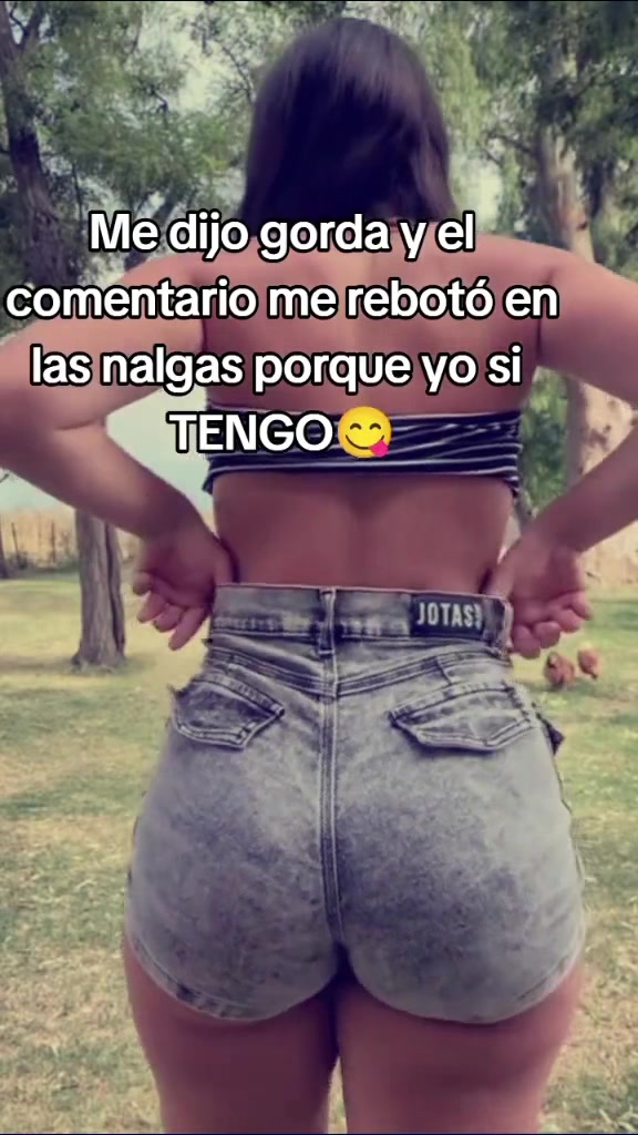 @BEBA
