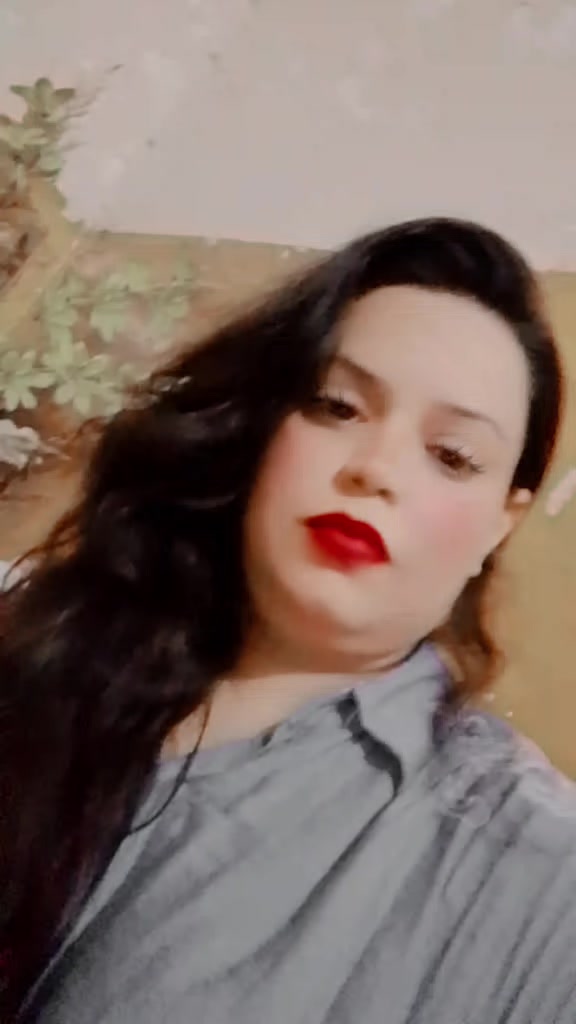 @Kiran Abdullah