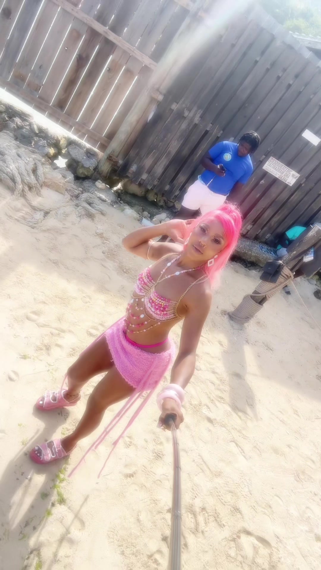 @1Chin💕😩🔥🤸♀️