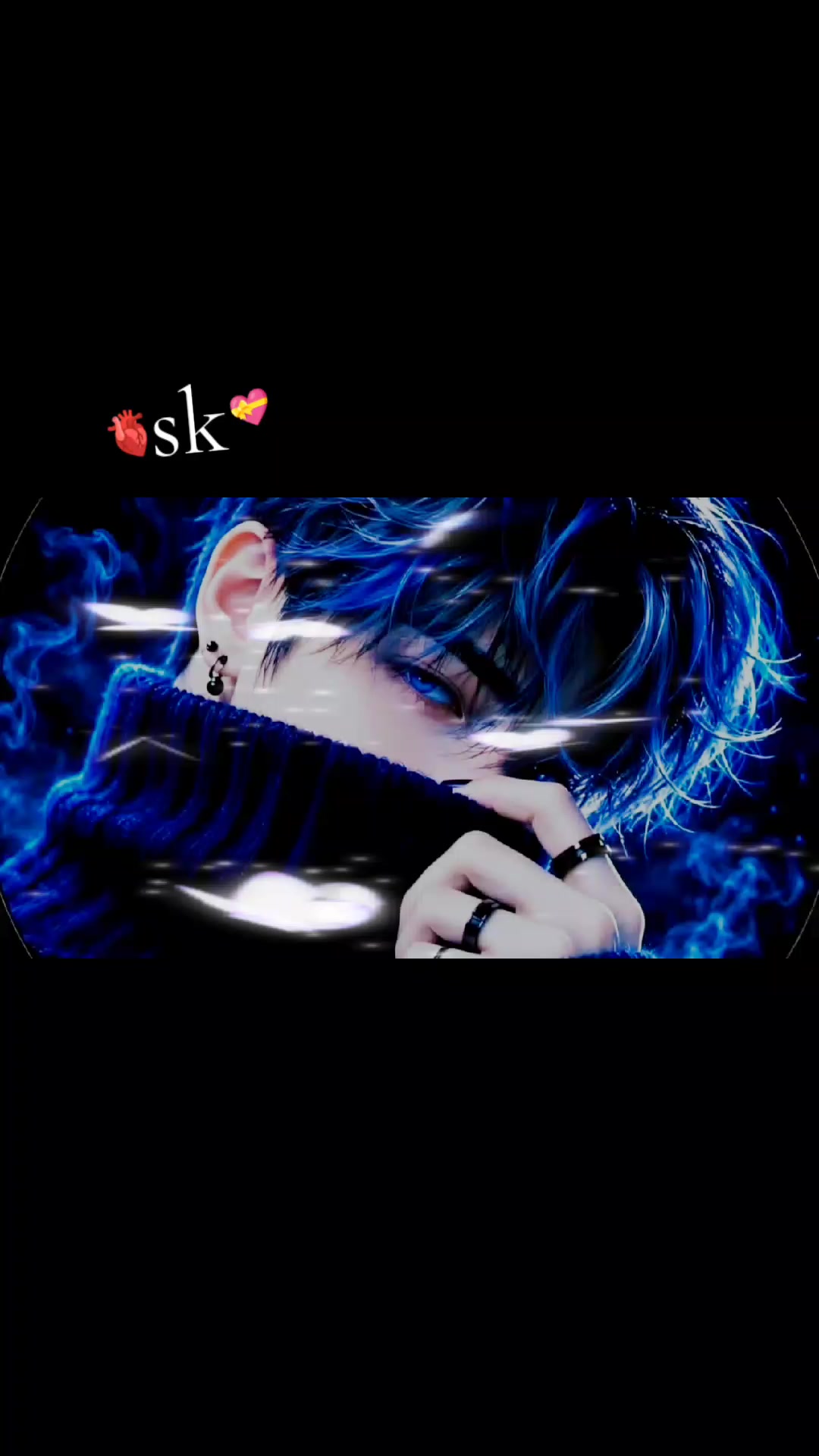 @🥀Ziddi queen 🥀