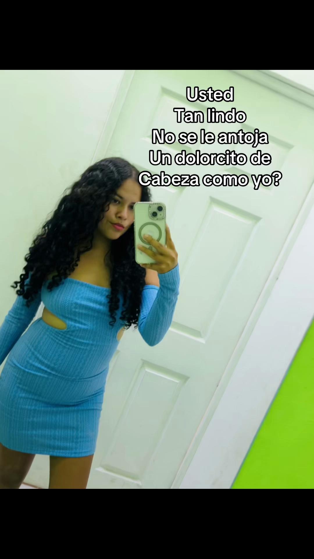@🩷🌸Daniela 🩷🌸