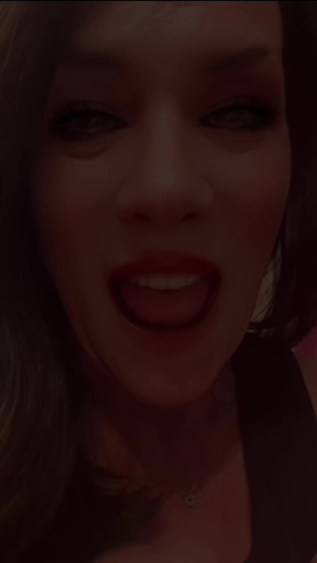 @shawnlee1127