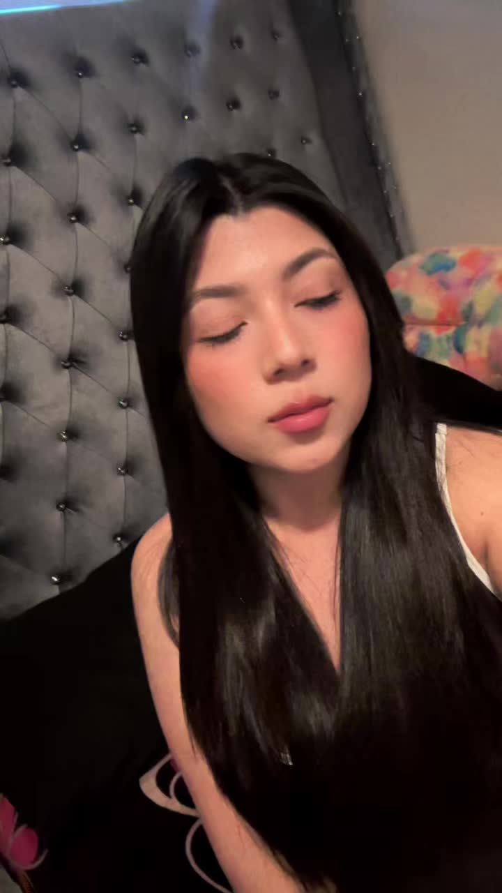 @💄Boteo💋