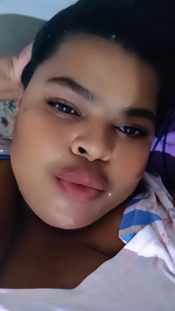 @lilia mendes