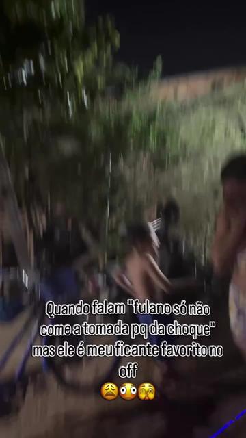 @💕 ÍNDYNHA💕