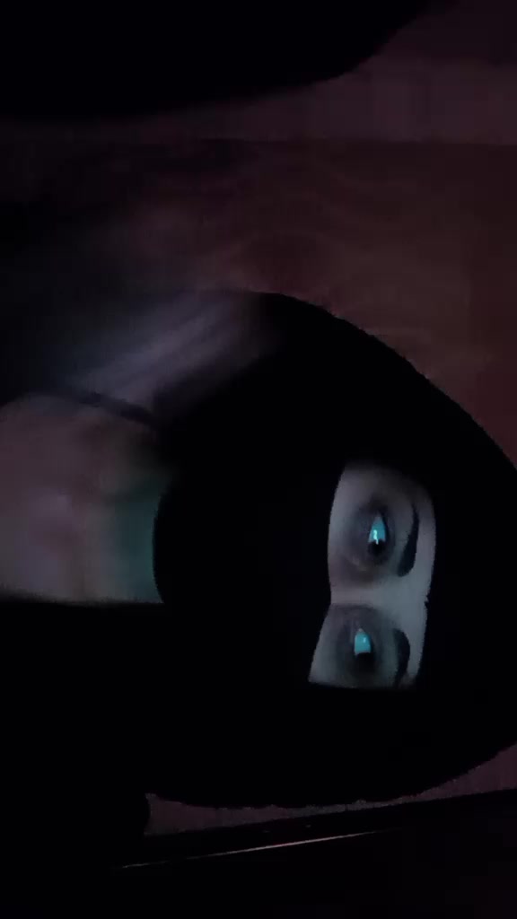 @eden. ᛑᛗᛛ