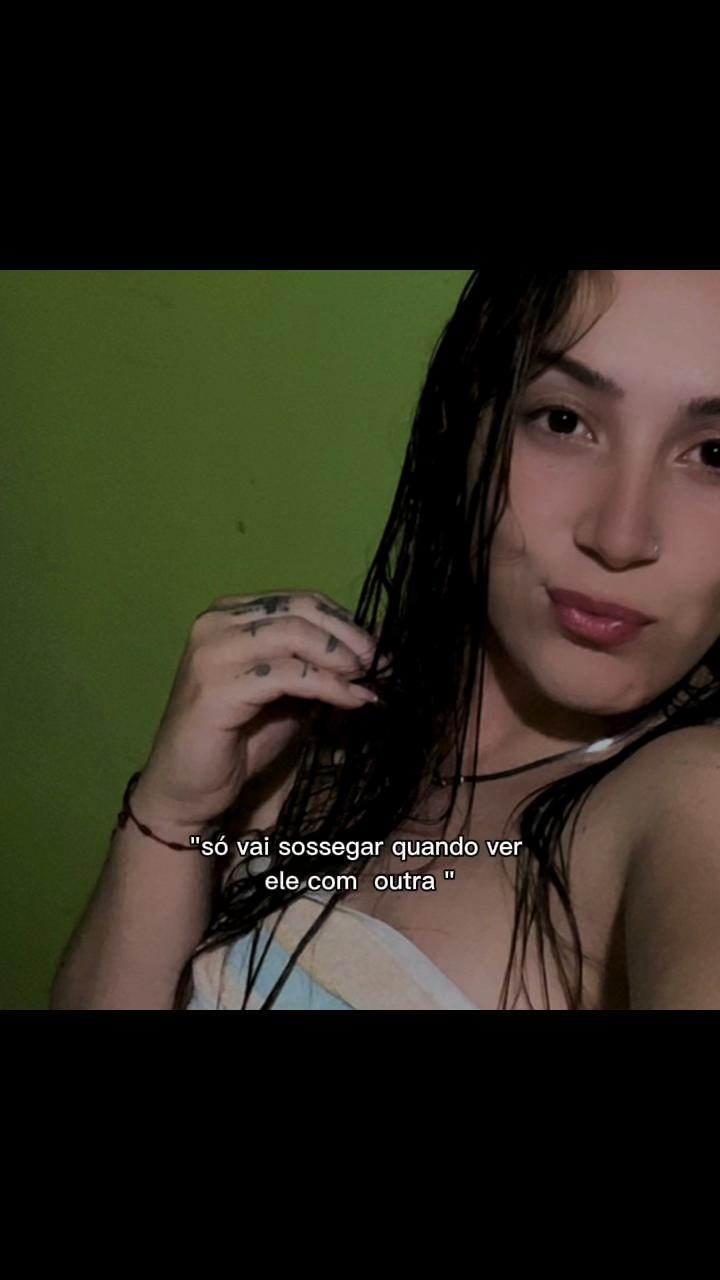 @Tami Viera