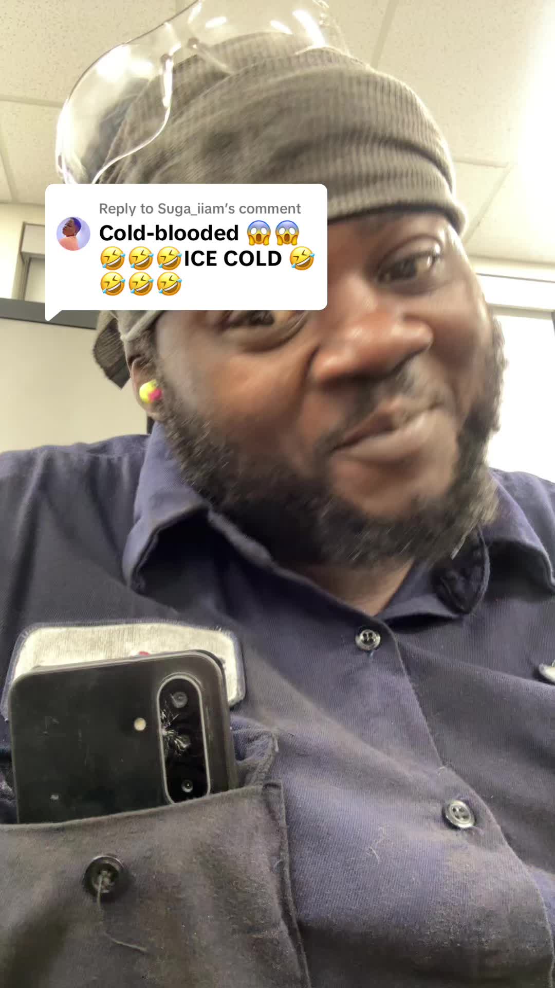 @isiah19605