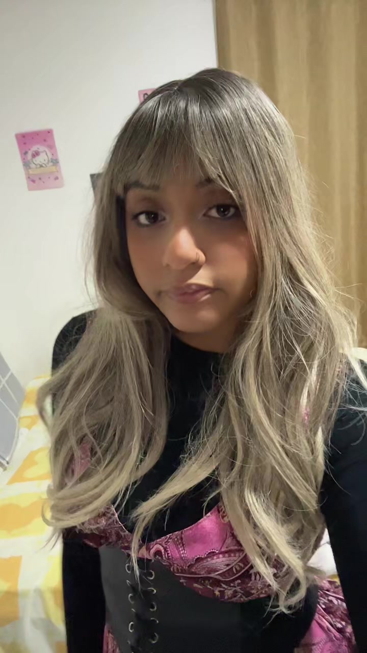 @lullyyyswag