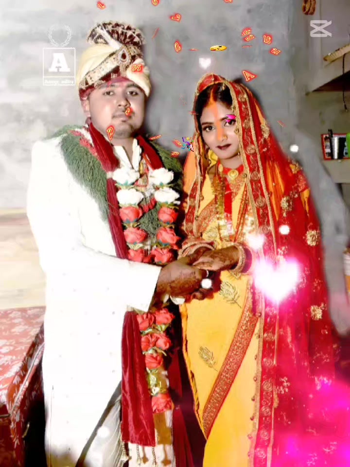 @Papa _Ki _ladli