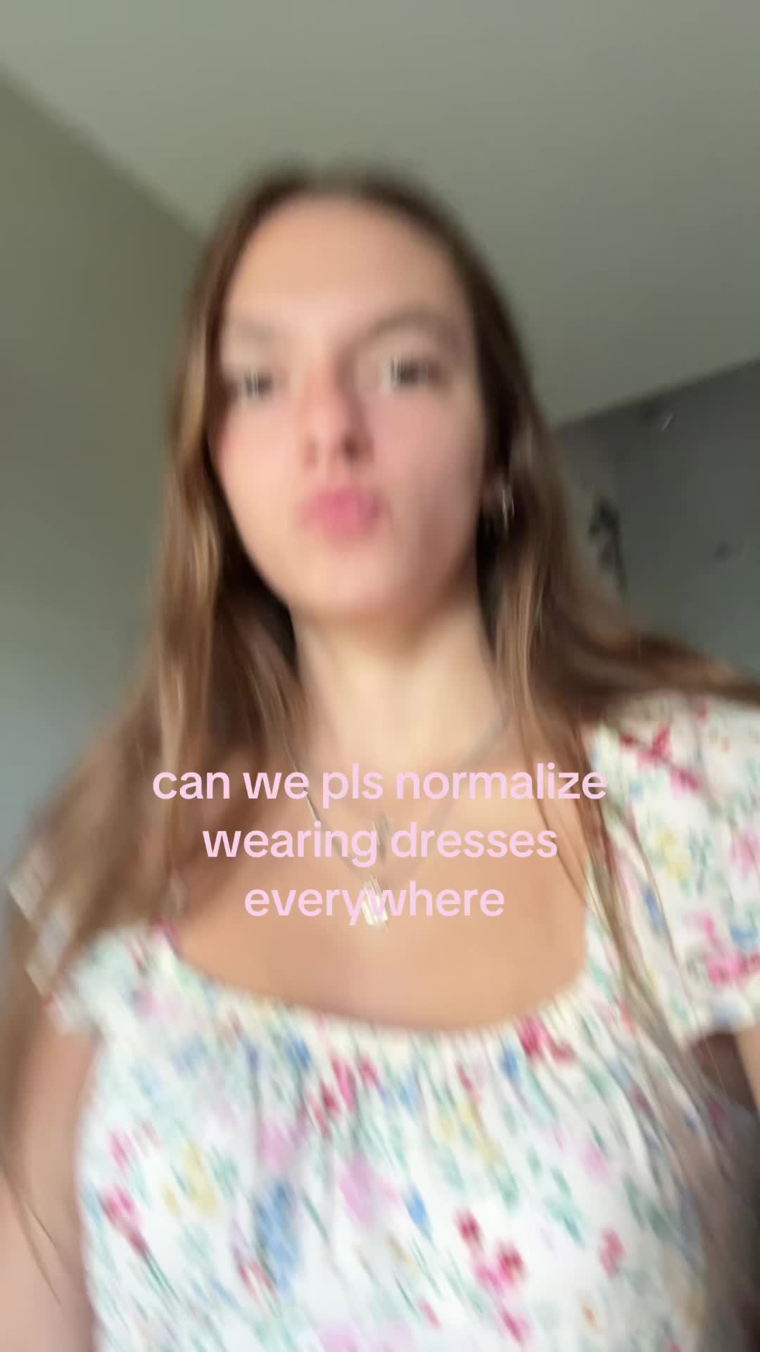 @maddog ๐๐๐