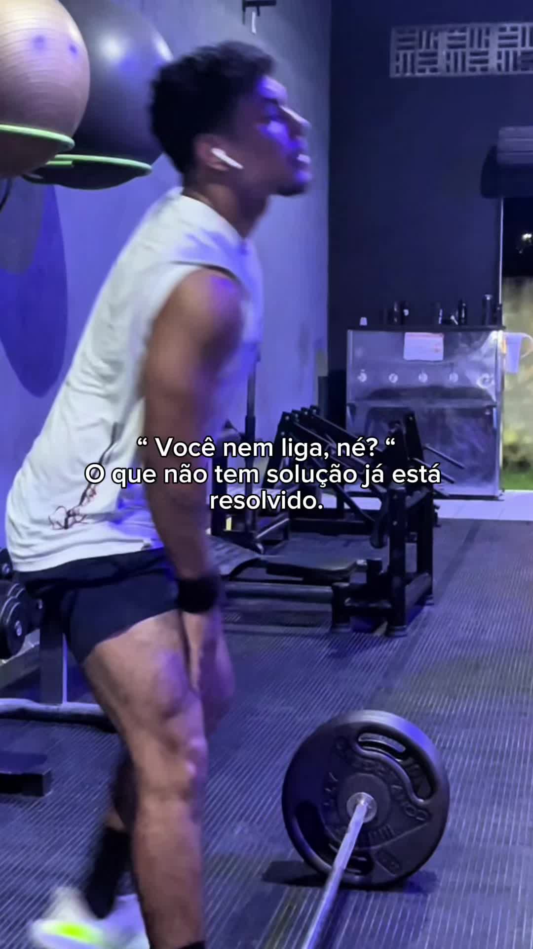 @Ruan