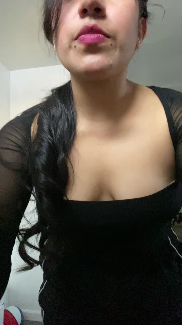 @Yarina