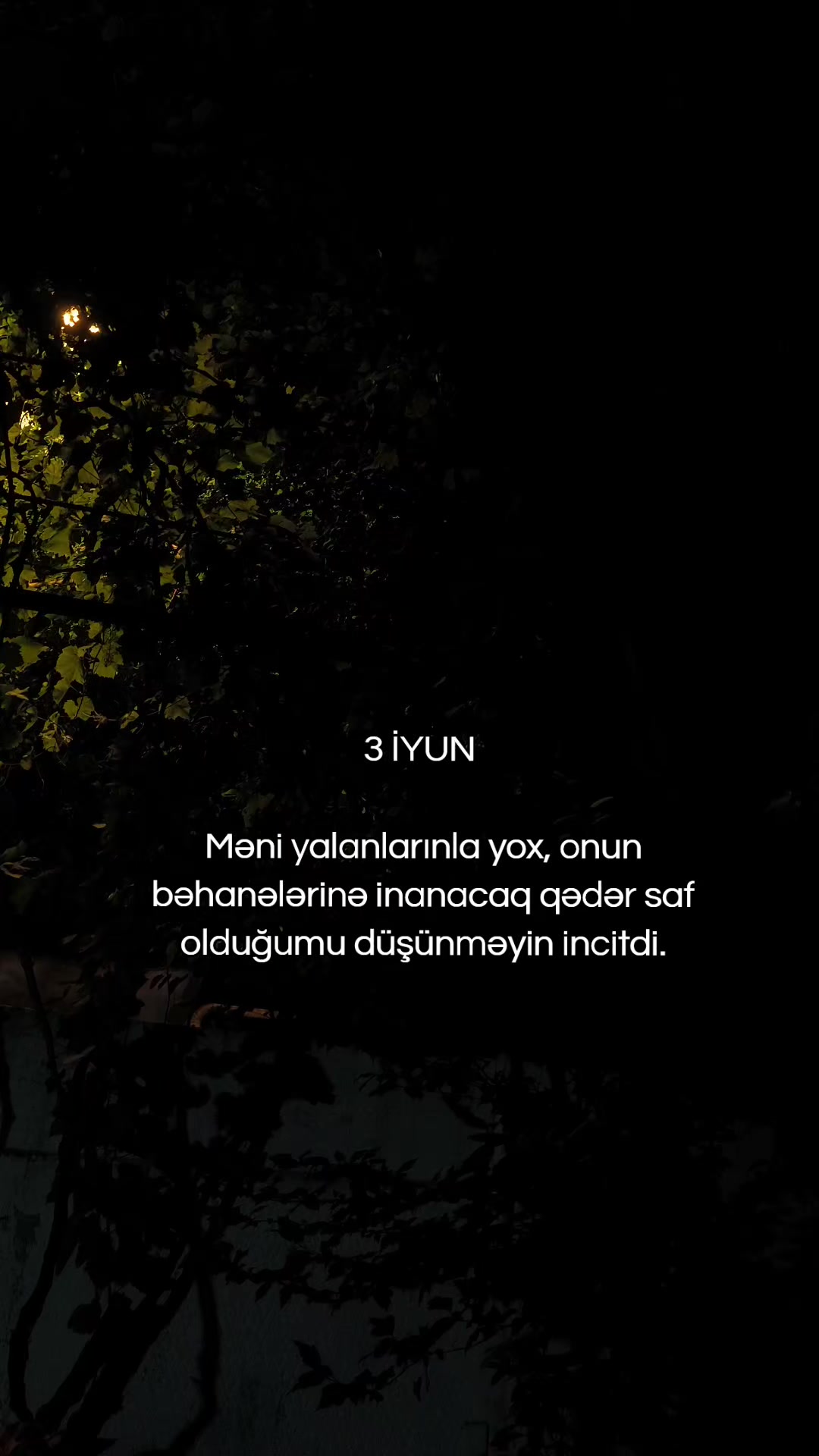 @Qruz Vaxtı