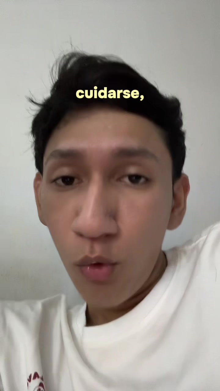 @jeanpierre
