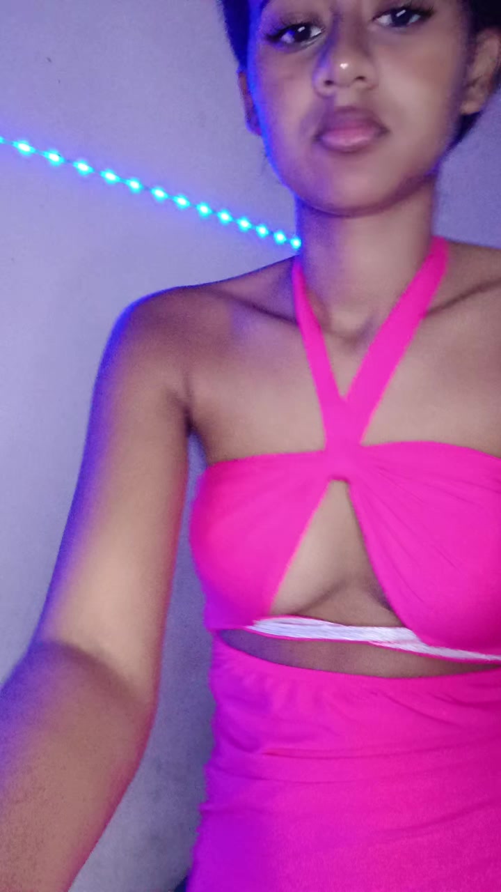 @indiazinha18