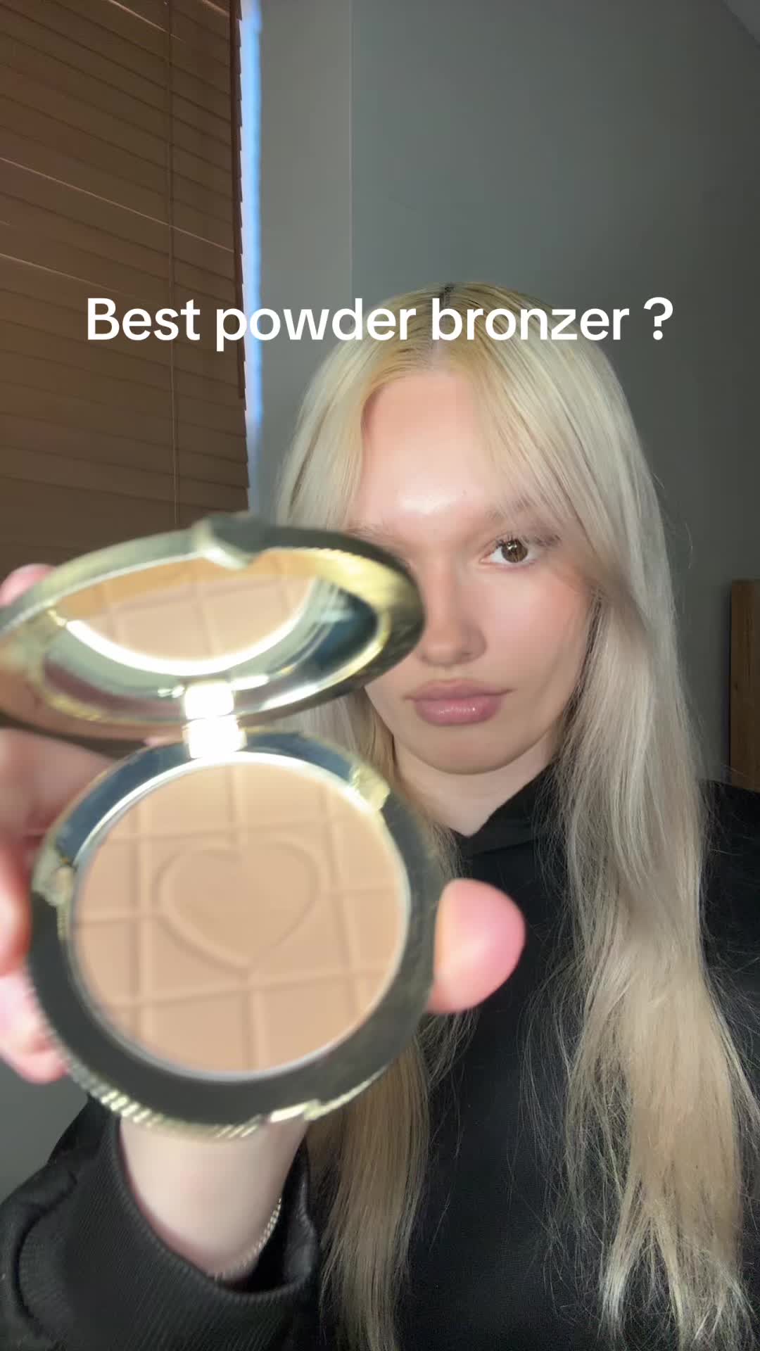 @mila