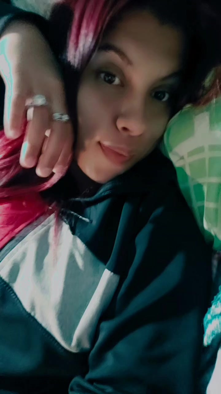 @Ale 🙈🫶🏾