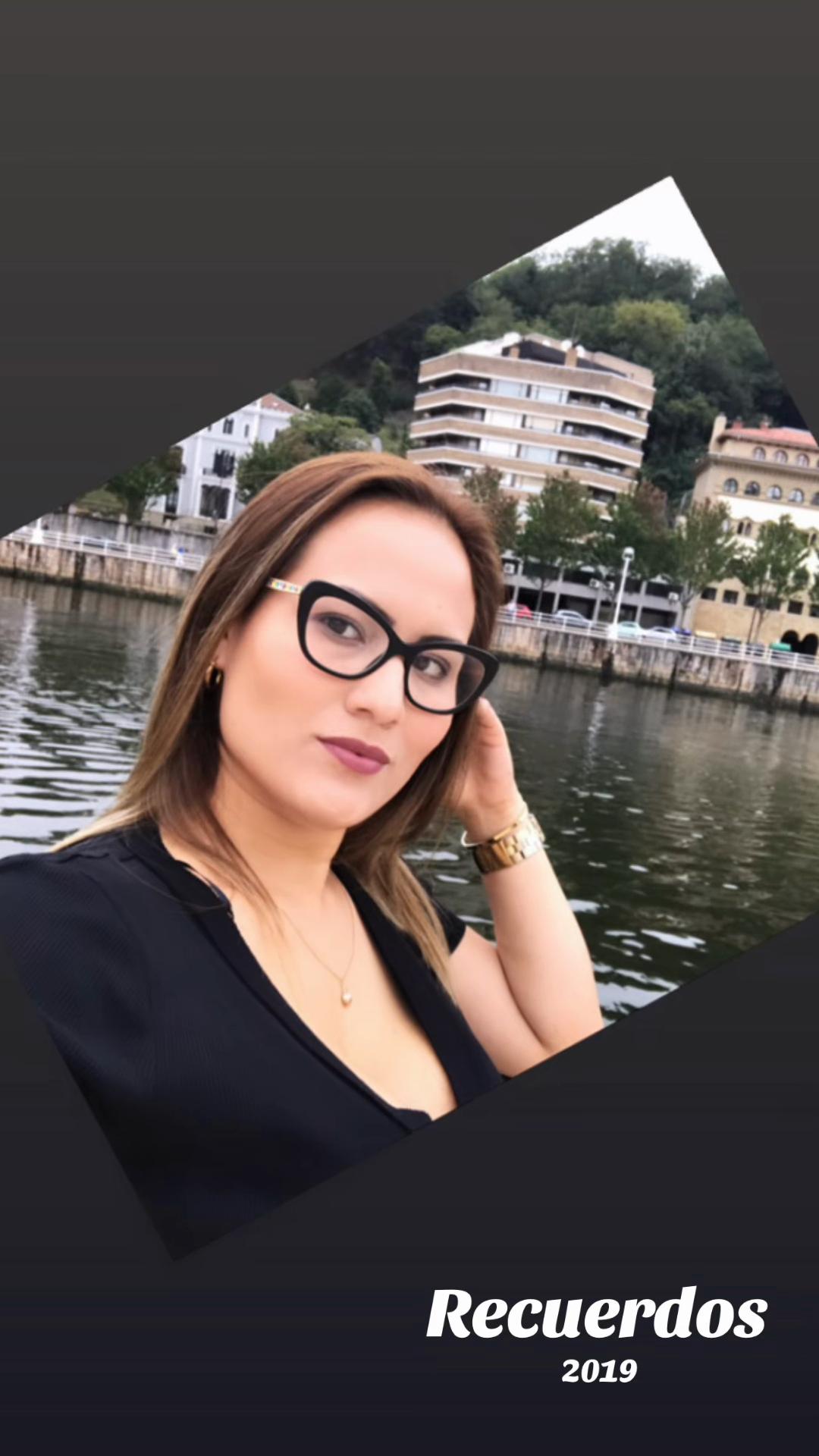 @Ana Rojas
