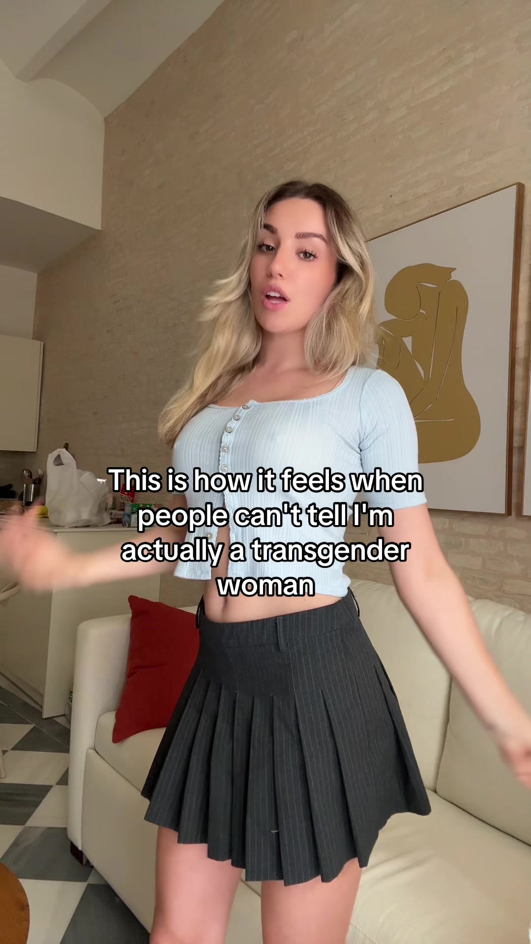 @lilytsxo