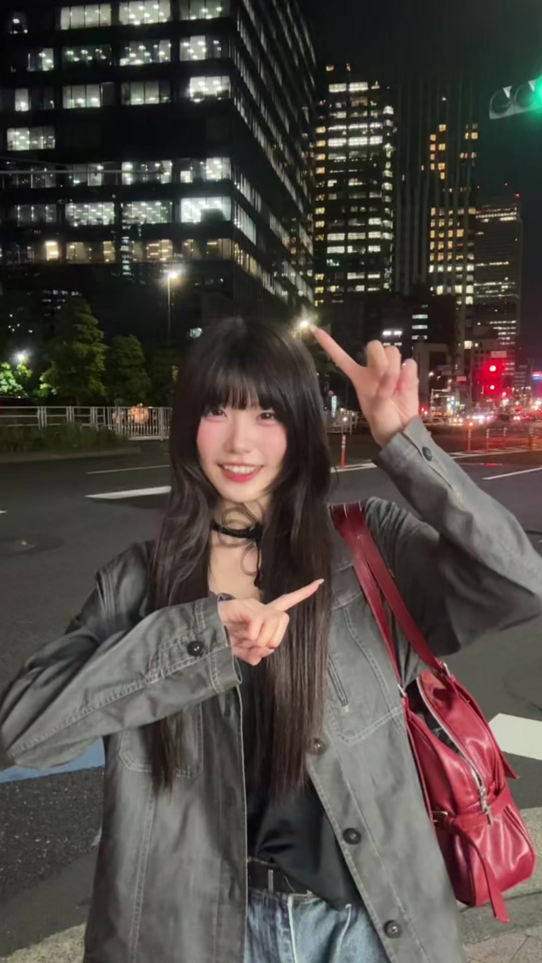 @okudaayu