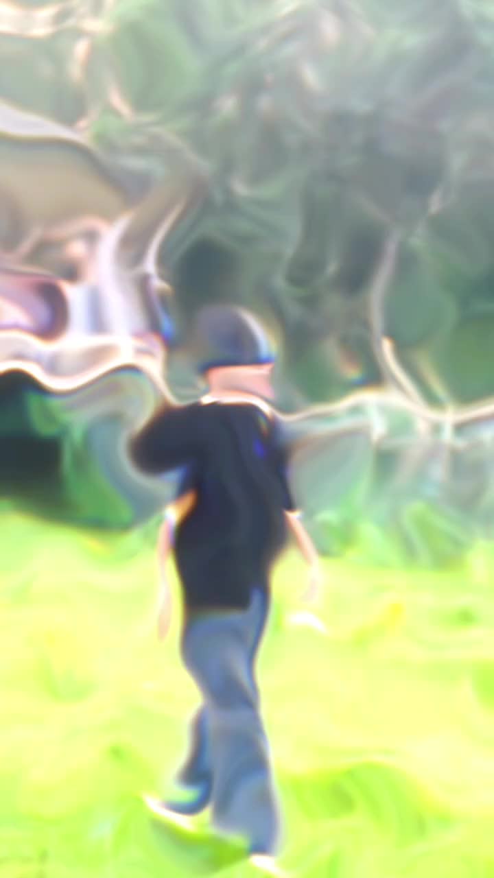 @🔥_s H a K i B_🔥