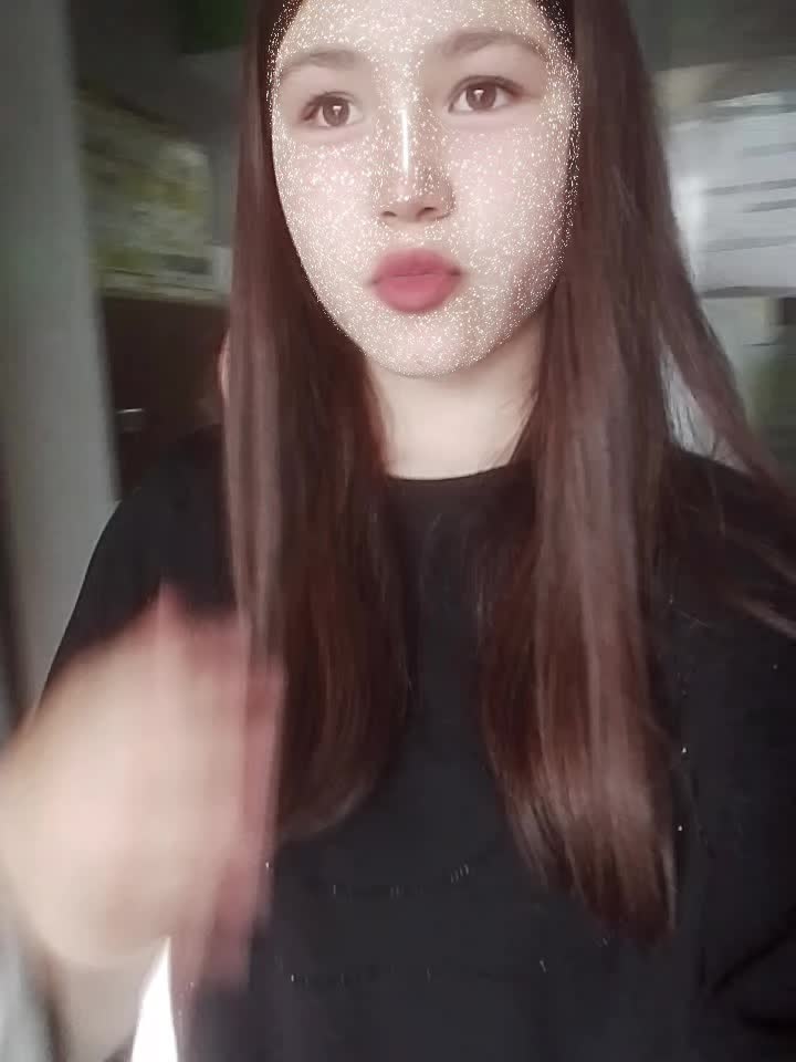 @Полина чебодаева