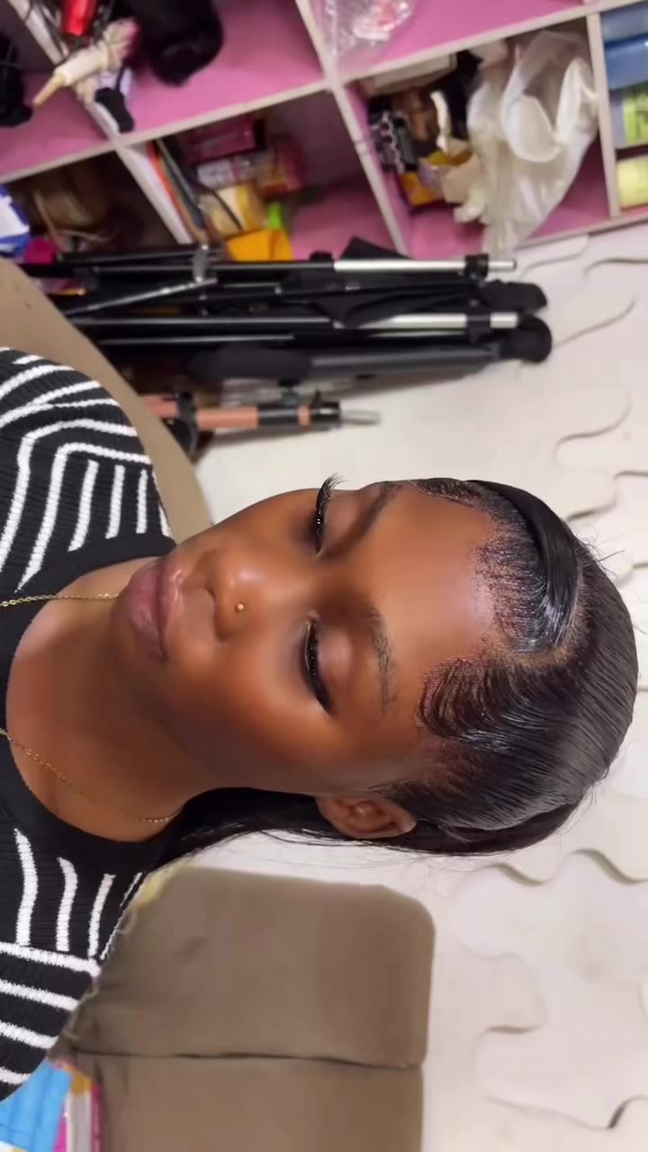 @Morenikeji🥹❤️