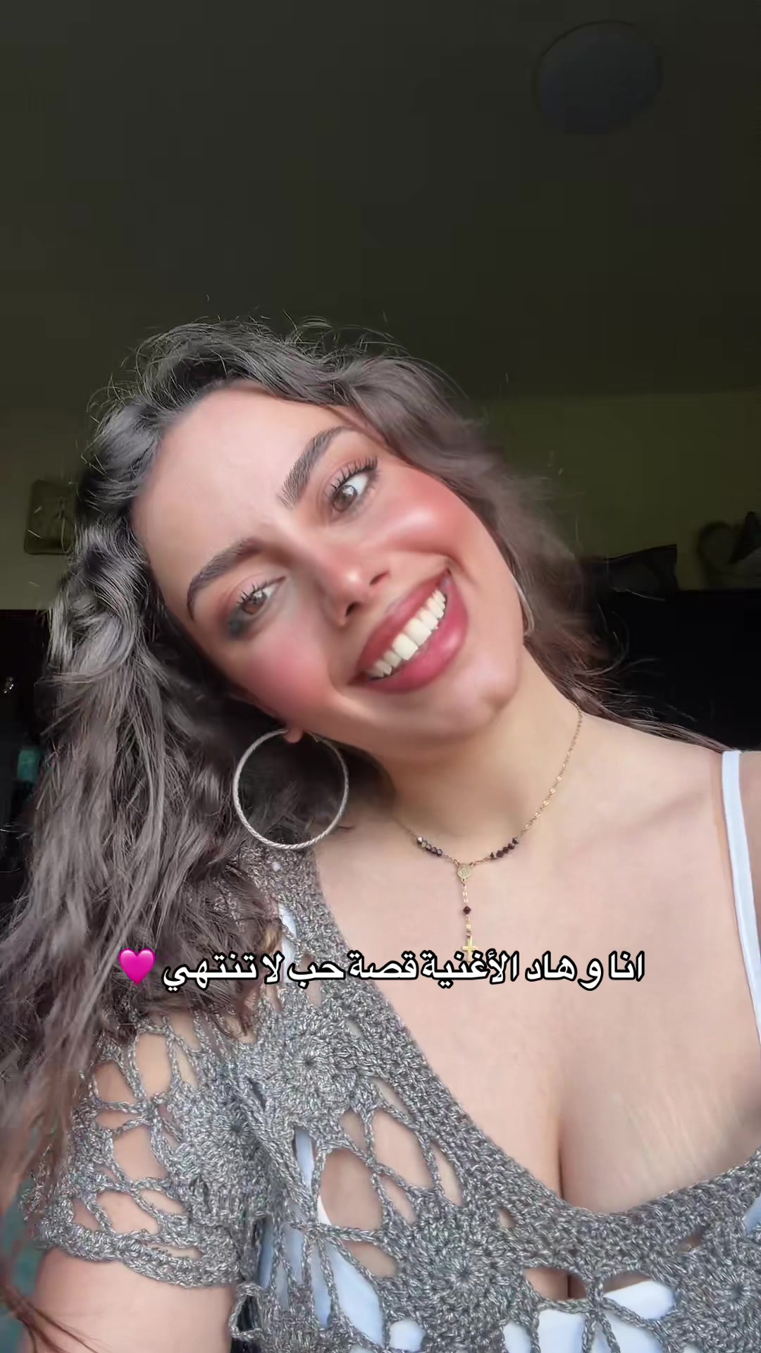 @Karen Haddad
