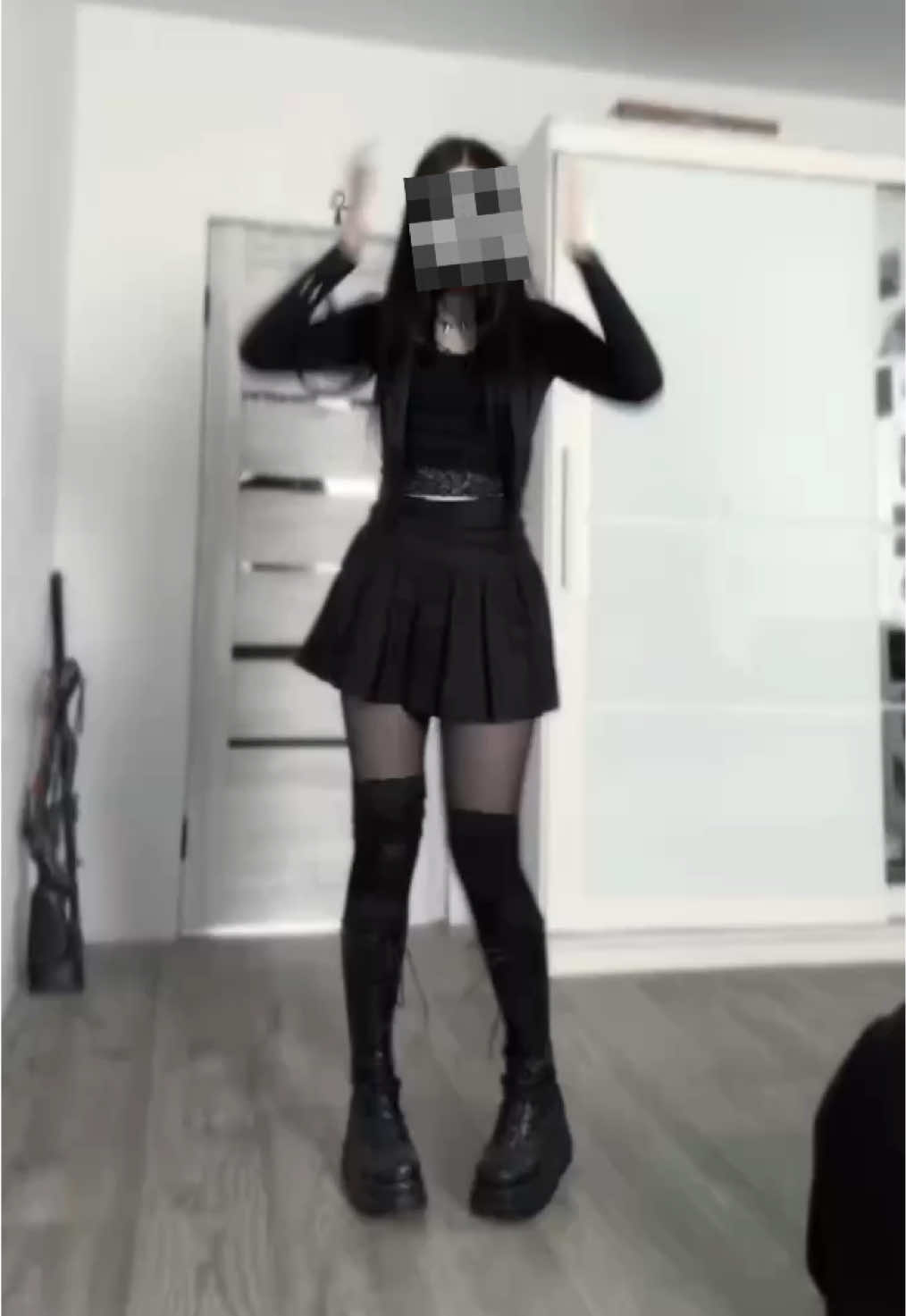 @кризен