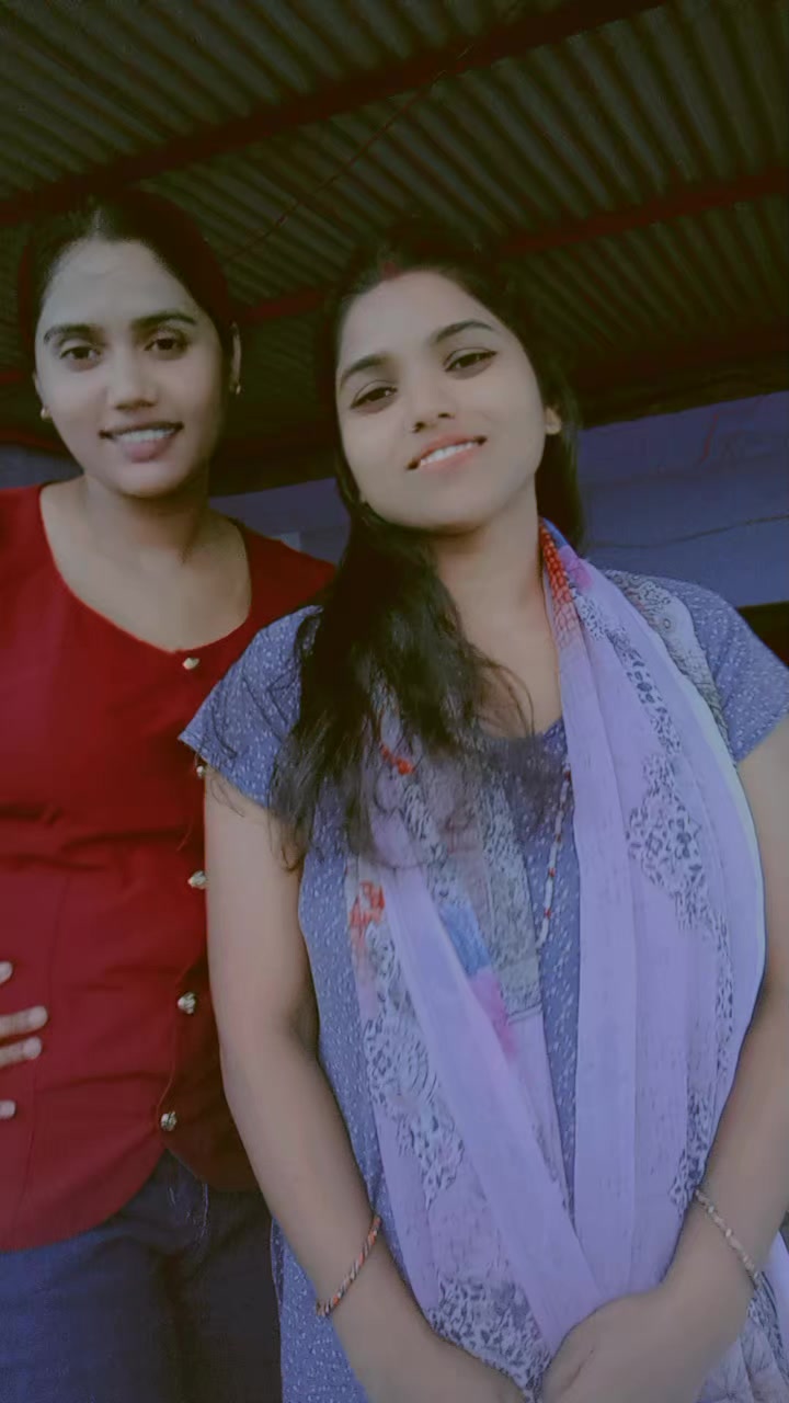@Aisha Parjapati