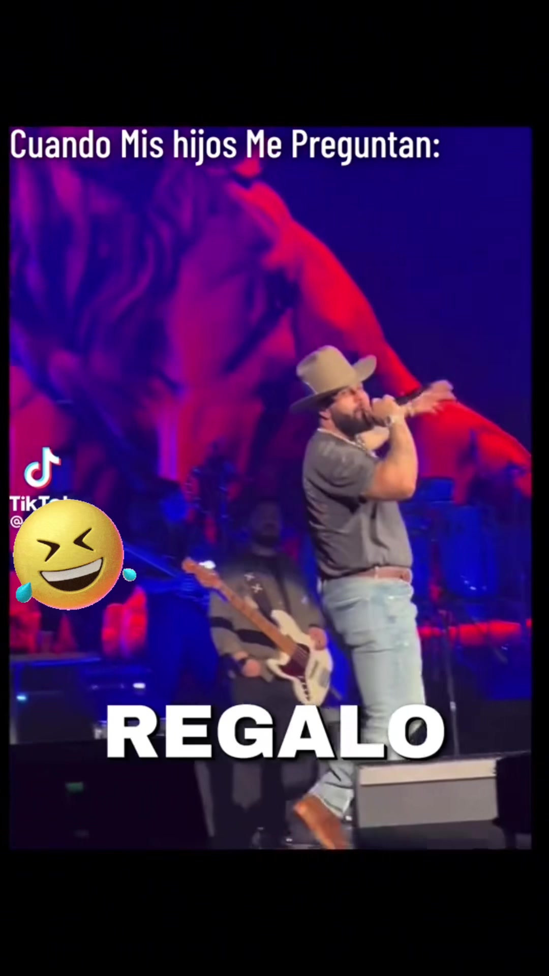 @Naielly Molina