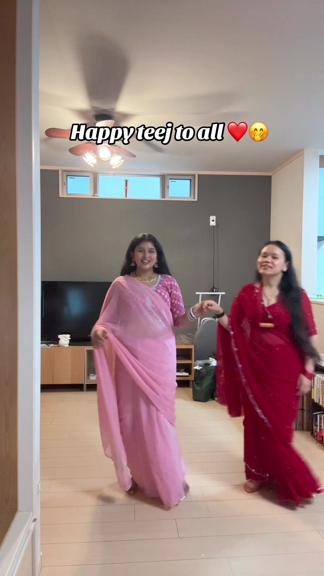 @Monika Pokharel