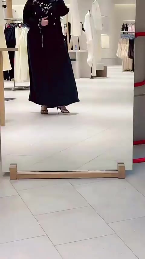 @2027