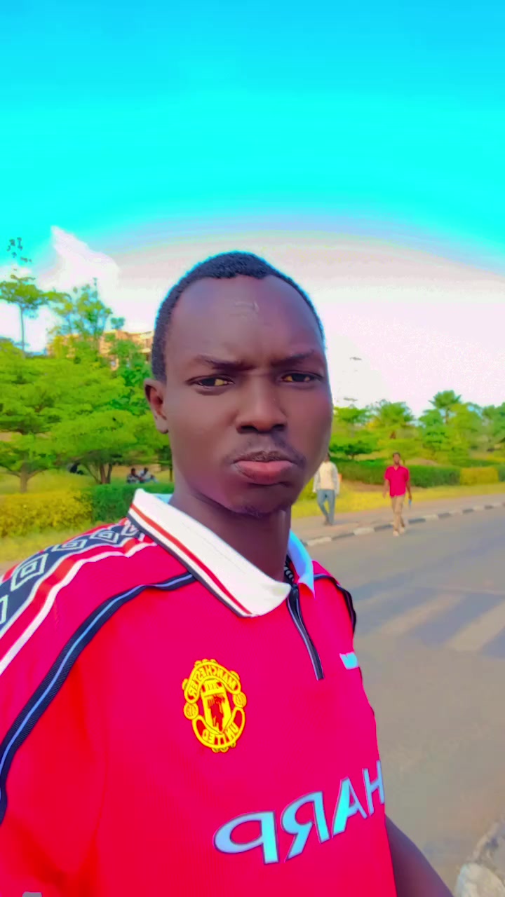 @Maghai Kasimiro 🇸🇸🇺🇬🇪🇹