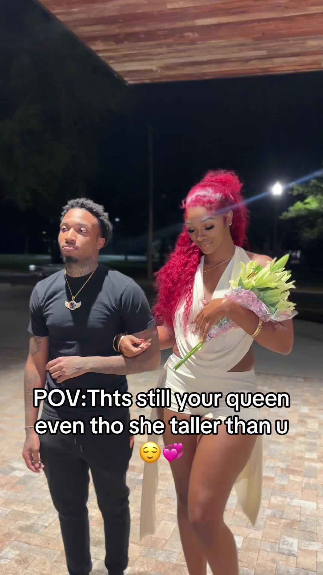 @j5
