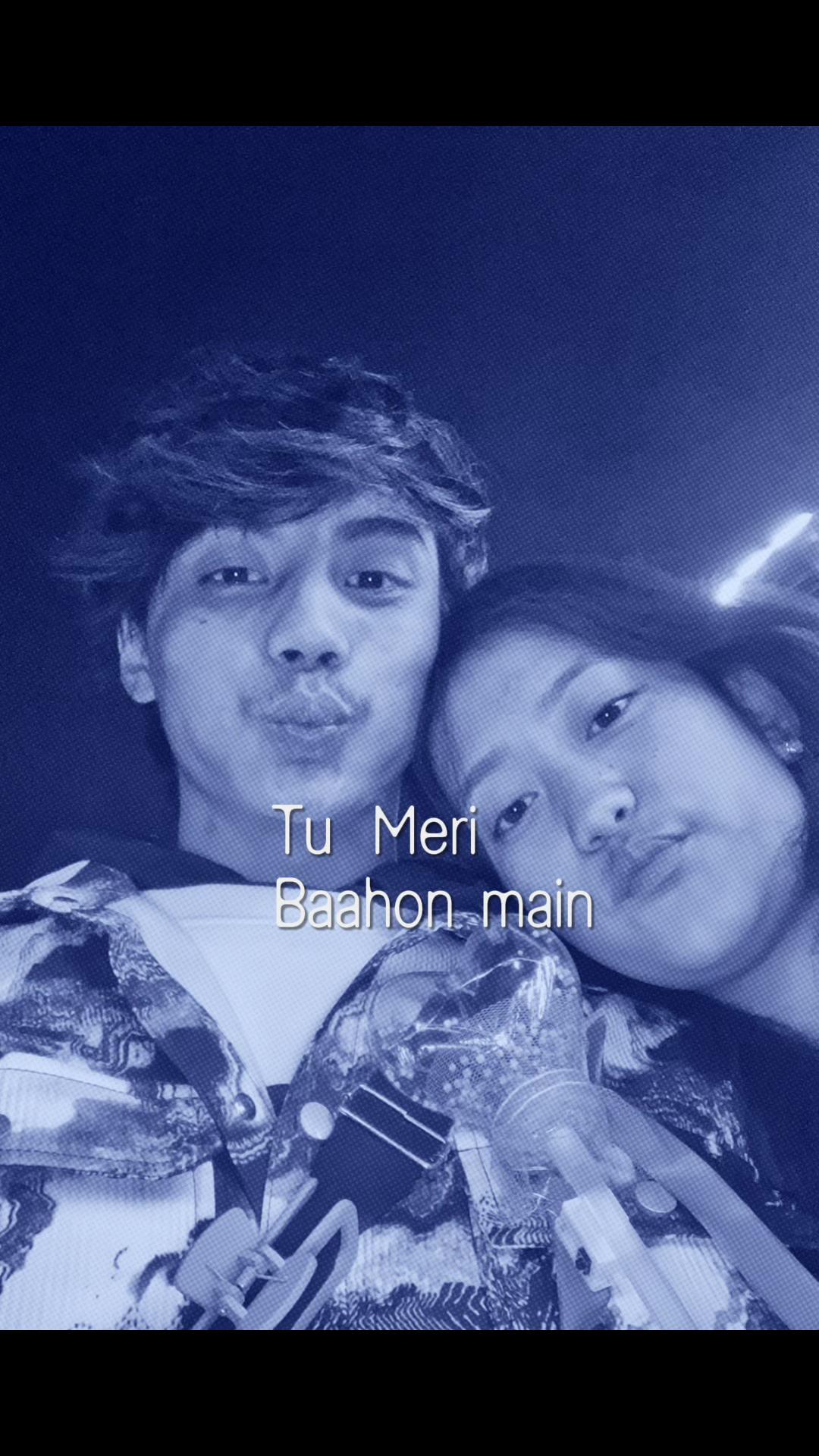 @Bĥ&agrave;b&igrave;&ntilde;&atilde;08